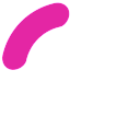 Obitech