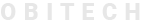 Obitech