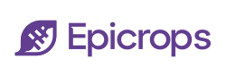 EPICROPS COST Action