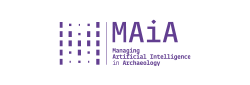 MAIA COST Action