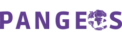 PANGEOS COST Action
