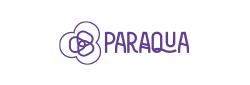 PARAQUA COST Action